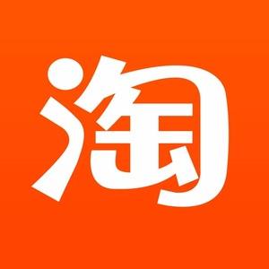 ULTunite旗舰店